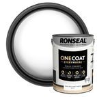 Ronseal One Coat Everywhere additional 2