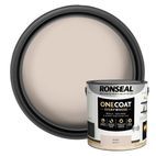 Ronseal One Coat Everywhere additional 4