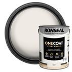 Ronseal One Coat Everywhere additional 3