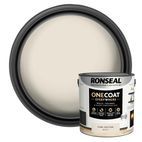 Ronseal One Coat Everywhere additional 1