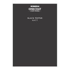 Ronseal Peel &amp; Stick Everywhere Paint Swatch additional 11