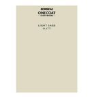 Ronseal Peel &amp; Stick Everywhere Paint Swatch additional 8