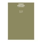 Ronseal Peel &amp; Stick Everywhere Paint Swatch additional 7