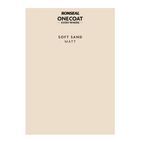 Ronseal Peel &amp; Stick Everywhere Paint Swatch additional 5