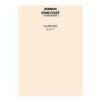 Ronseal Peel &amp; Stick Everywhere Paint Swatch additional 15