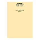 Ronseal Peel &amp; Stick Everywhere Paint Swatch additional 16