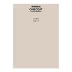 Ronseal Peel &amp; Stick Everywhere Paint Swatch additional 10