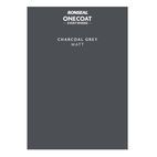 Ronseal Peel &amp; Stick Everywhere Paint Swatch additional 2