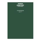 Ronseal Peel &amp; Stick Everywhere Paint Swatch additional 18