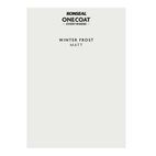 Ronseal Peel &amp; Stick Everywhere Paint Swatch additional 6