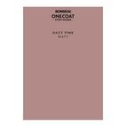 Ronseal Peel &amp; Stick Everywhere Paint Swatch additional 3