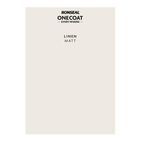 Ronseal Peel &amp; Stick Everywhere Paint Swatch additional 9