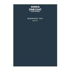 Ronseal Peel &amp; Stick Everywhere Paint Swatch additional 20