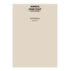 Ronseal Peel &amp; Stick Everywhere Paint Swatch additional 13