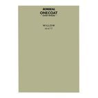 Ronseal Peel &amp; Stick Everywhere Paint Swatch additional 19