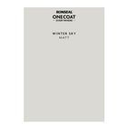 Ronseal Peel &amp; Stick Everywhere Paint Swatch additional 4