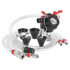 Sealey VS0041 Cooling System Filler additional 2
