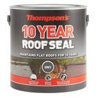 Ronseal Thompson's 10 Year Roof Seal additional 3