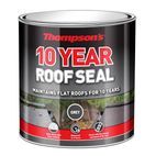 Ronseal Thompson's 10 Year Roof Seal additional 2