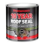 Ronseal Thompson's 10 Year Roof Seal additional 1