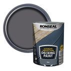 Ronseal Ultimate Protection Decking Paint additional 3