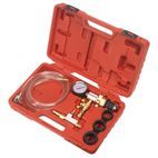 Sealey VS0042 Cooling System Vacuum Purge &amp; Refill Kit additional 2