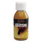 Rustins Knotting additional 3