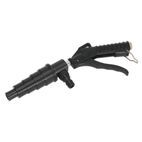 Sealey VS0044 Coolant System Flush Gun additional 1