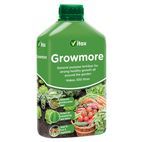 Vitax Growmore additional 2