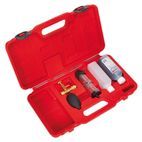 Sealey VS0061 Combustion Leak Detector additional 1