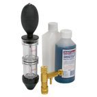 Sealey VS0061 Combustion Leak Detector additional 3