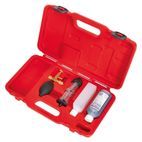 Sealey VS0061 Combustion Leak Detector additional 2