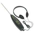 Sealey VS0071 Electronic Stethoscope additional 1