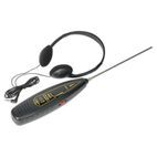 Sealey VS0071 Electronic Stethoscope additional 2