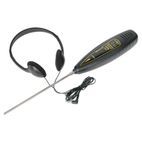 Sealey VS0071 Electronic Stethoscope additional 3