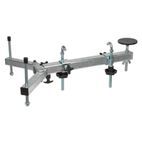 Sealey VS0110 Under Vehicle Engine/Gearbox Support additional 2