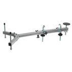 Sealey VS0110 Under Vehicle Engine/Gearbox Support additional 5