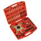 Sealey VS011A SAC Clutch Alignment Tool additional 1