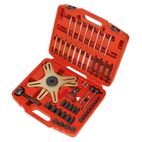 Sealey VS011A SAC Clutch Alignment Tool additional 2
