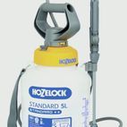 Hozelock Standard Pressure Sprayer additional 1