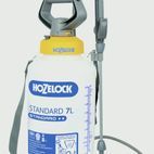 Hozelock Standard Pressure Sprayer additional 2