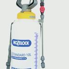 Hozelock Standard Pressure Sprayer additional 3