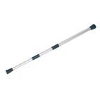 Sealey VS0140 Telescopic Bonnet/Tailgate Support 1.2m additional 1