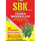 Vitax SBK Brushwood Killer additional 2