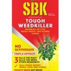 Vitax SBK Brushwood Killer additional 6