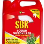 Vitax SBK Brushwood Killer additional 4