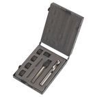 Sealey AK4730 Spot Weld Cutter &amp; Drill Bit Set 9pc &amp;#8709;10mm additional 2