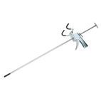 Sealey VS015 Brake Pedal Depressor - MOT Approved additional 1