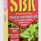 Vitax SBK Brushwood Killer additional 3