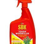 Vitax SBK Brushwood Killer additional 5